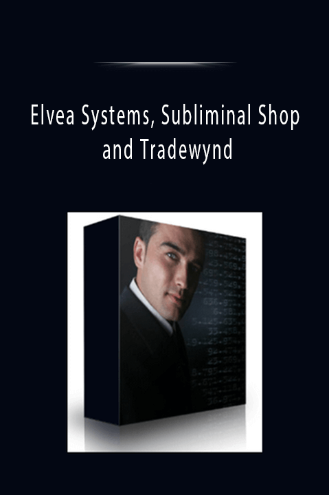 Elvea Systems