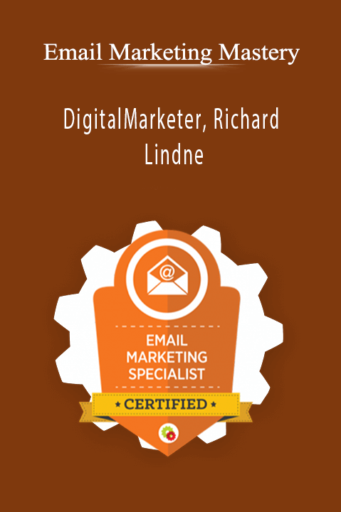 DigitalMarketer