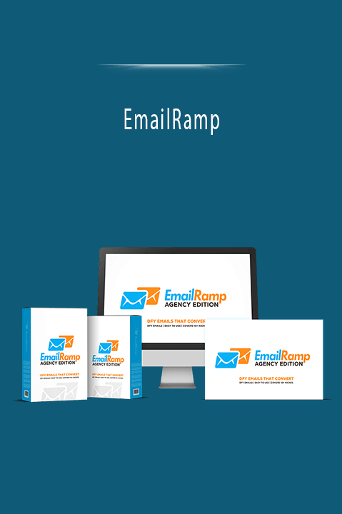 EmailRamp