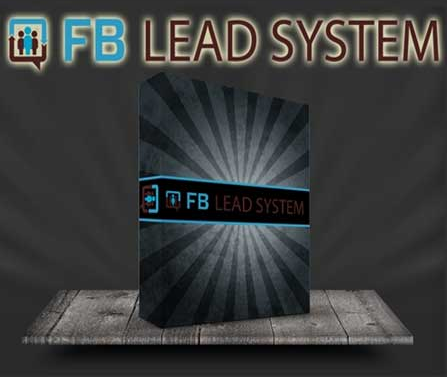 FB Lead System