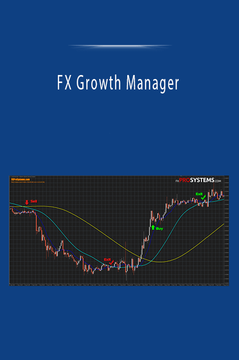 FX Growth Manager