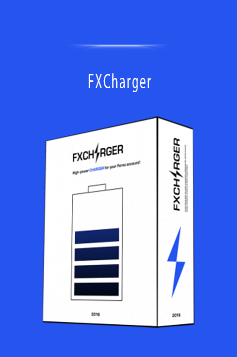 FXCharger