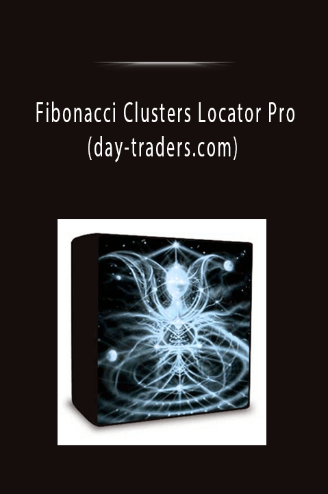 Fibonacci Clusters Locator Pro (day–traders.com)