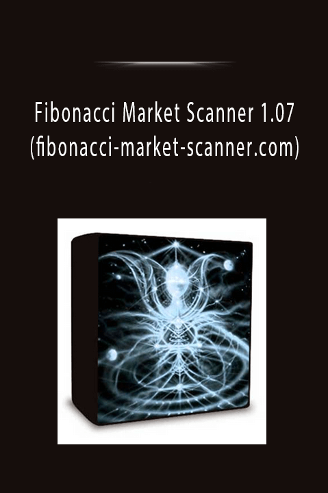 Fibonacci Market Scanner 1.07 (fibonacci–market–scanner.com)