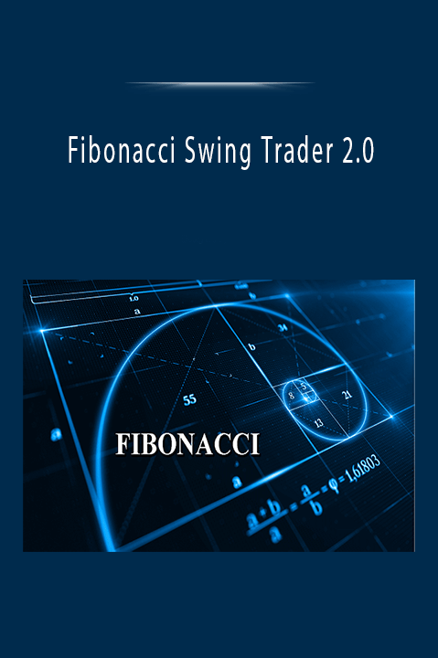 Fibonacci Swing Trader 2.0