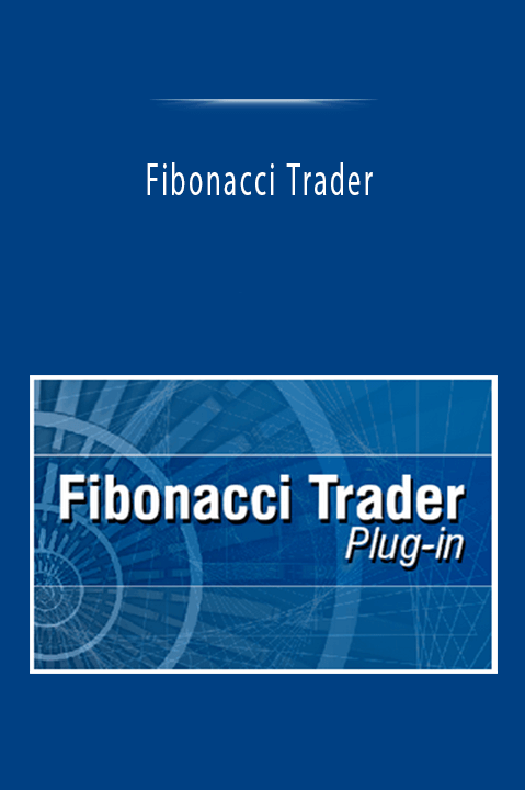 Fibonacci Trader