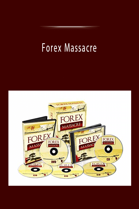 Forex Massacre