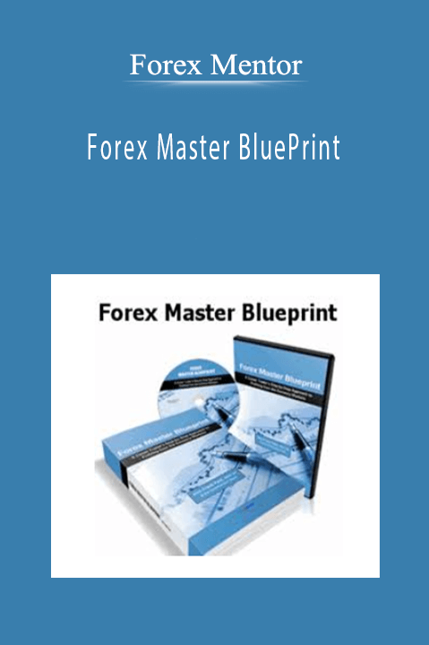 Forex Master BluePrint – Forex Mentor