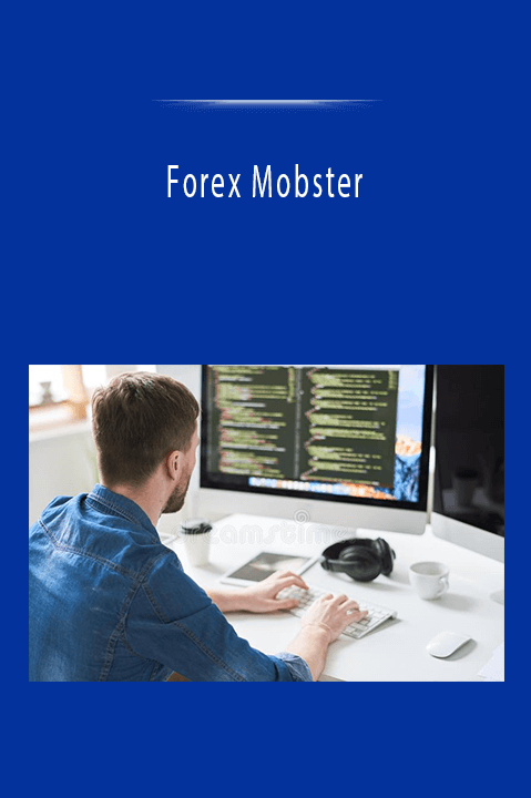 Forex Mobster