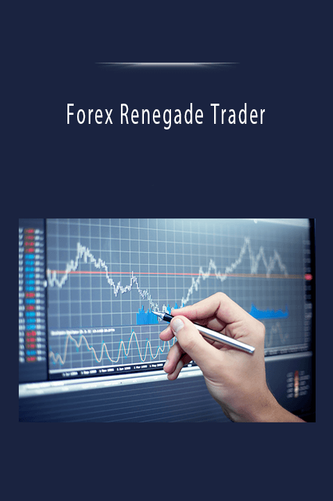 Forex Renegade Trader