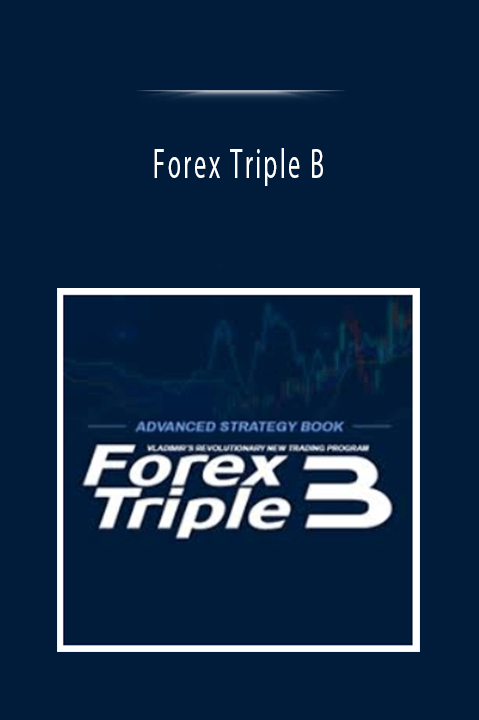 Forex Triple B