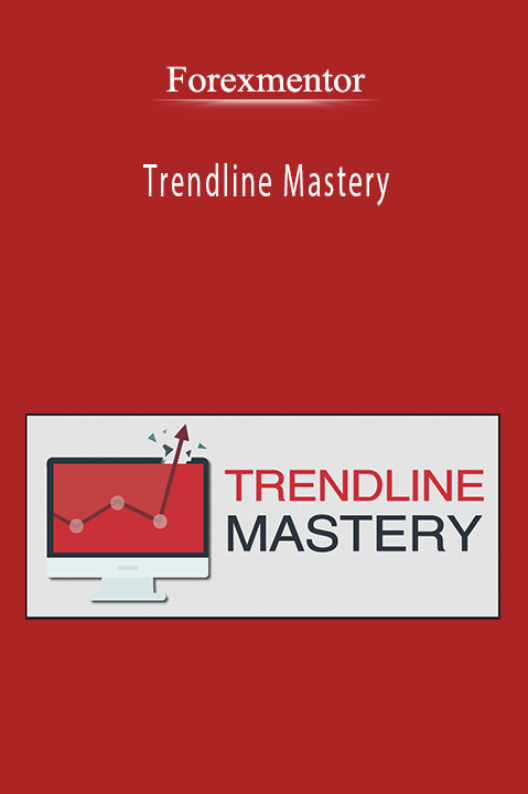 Trendline Mastery – Forexmentor