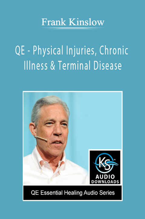 QE – Physical Injuries