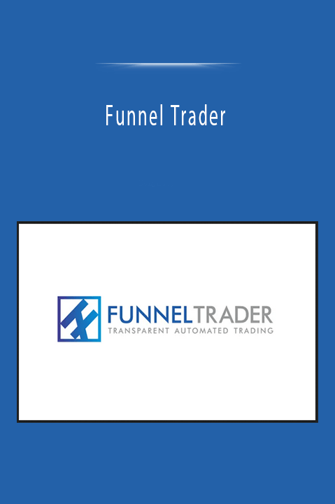 Funnel Trader