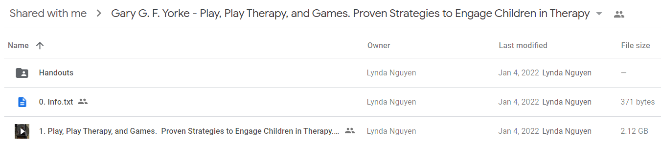 Gary G. F. Yorke - Play, Play Therapy, and Games. Proven Strategies to Engage Children in Therapy