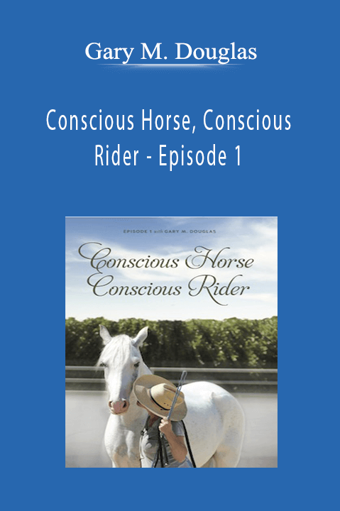 Conscious Horse