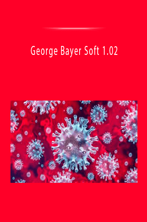 George Bayer Soft 1.02