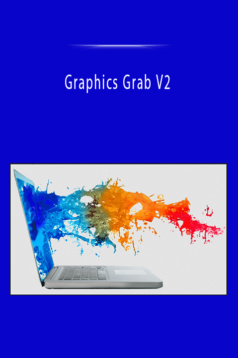 Graphics Grab V2