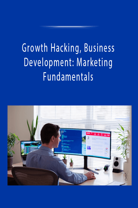 Growth Hacking