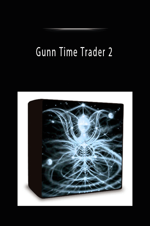 Gunn Time Trader 2