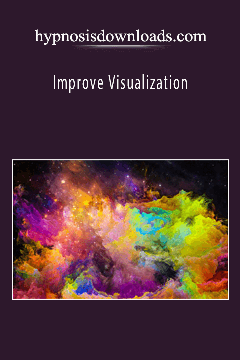 Improve Visualization – Hypnosisdownloads.com