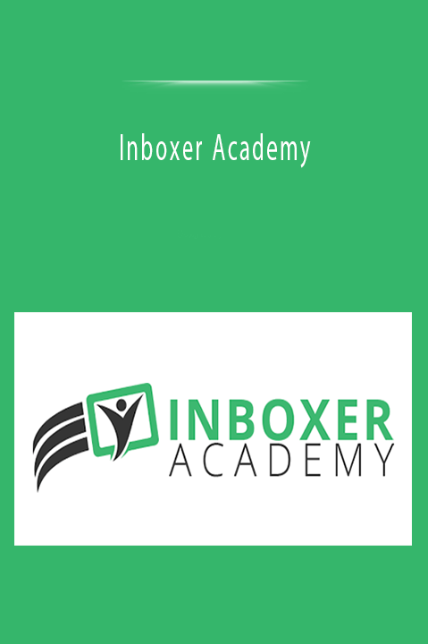 Inboxer Academy