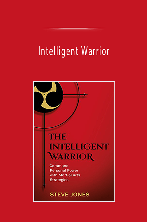 Intelligent Warrior