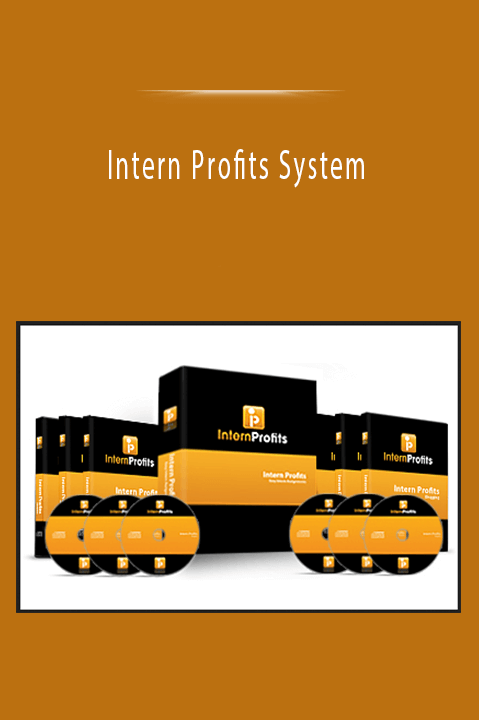 Intern Profits System