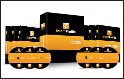 Intern Profits System