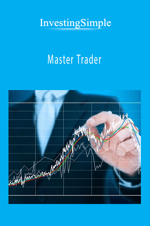 Master Trader – InvestingSimple