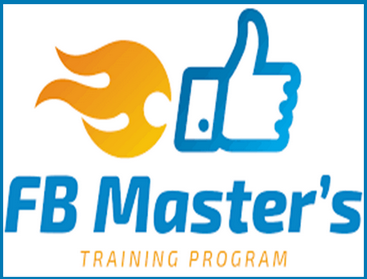 JAYKAY DOWDALL - FB MASTER’S PROGRAM 2018