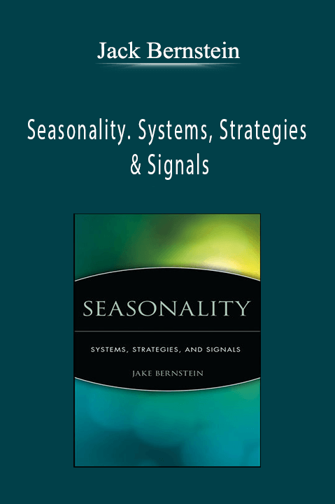 Seasonality. Systems