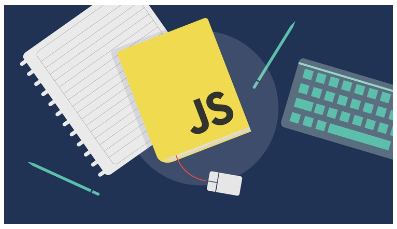 JavaScript - The Complete Guide 2020 