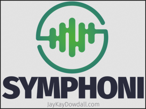 JayKay Dowdall - Symphoni