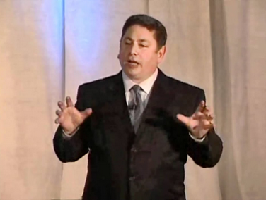 Jeff Slutsky - Street Smart Selling and Marketing Video