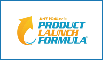 Jeff Walker - Product Launch Formula 2018