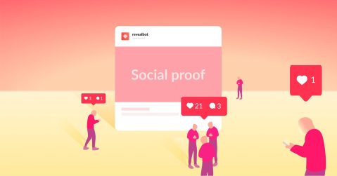 Jeff Walker - Social Proof