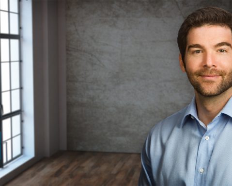 Jeff Weiner on Managing Compassionately