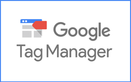 Jeffalytics - Google Tag Manager With GTM Course