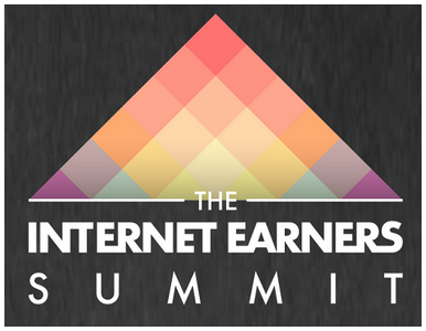 Jeremy Haynes - Internet Earners Summit 2018