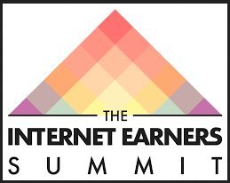 Jeremy Haynes - Internet Earners Summit