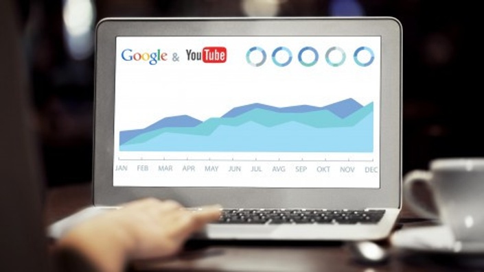 Jerry Banfield - SEO May 2015 for 300,000+ Search Clicks in Google + YouTube!