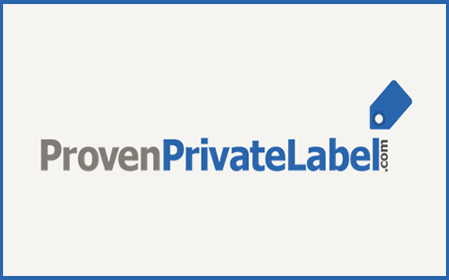 Jim Cockrum - Proven Private Label