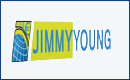 Jimmy Young - The Banker’s Edge Webinar & Extras