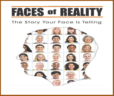 Jody Holland Faces of Reality Video Training