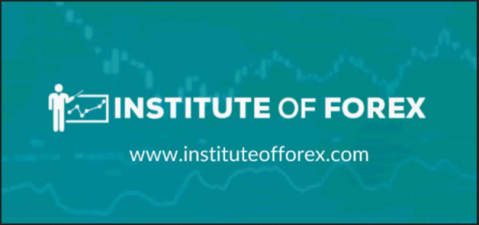 Joe Huckle - Learn to Trade Forex and Stocks - From Beginner to Advanced