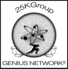 Joe Polish - Genius Network Mastermind 25k Even