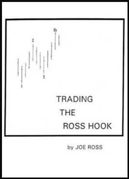 Joe Ross - Trading the Ross Hook (tradingeducators.com)