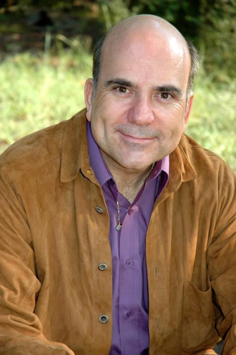 Joe Vitale - Hypnotic Writing & Advanced Hypnotic Writing