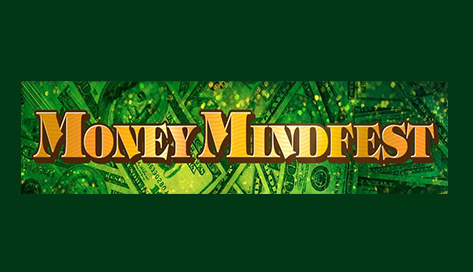 Joe Vitale & Others - Money Mindfest